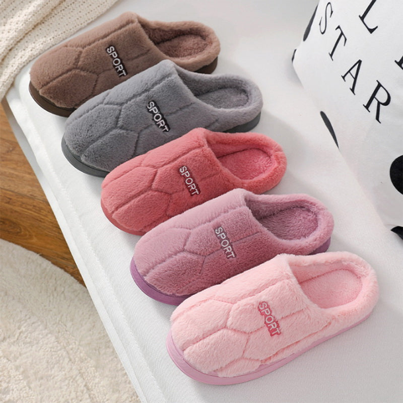 Home Slippers