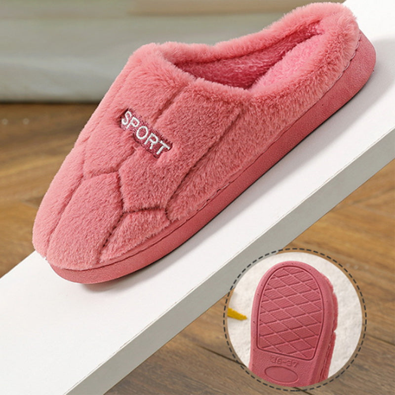 Home Slippers