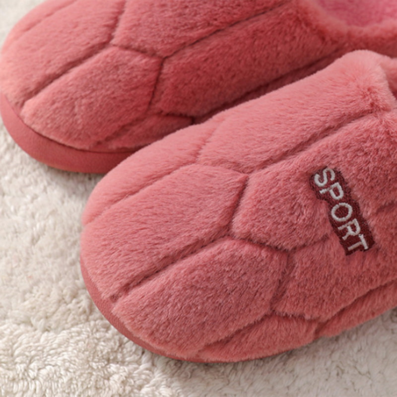 Home Slippers