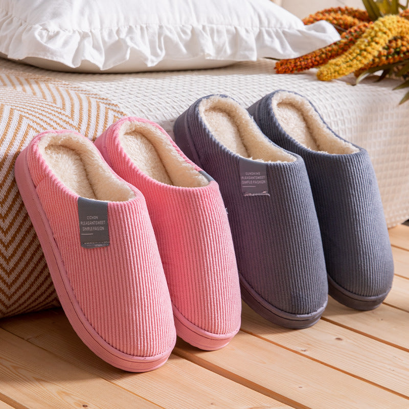 Home Slippers