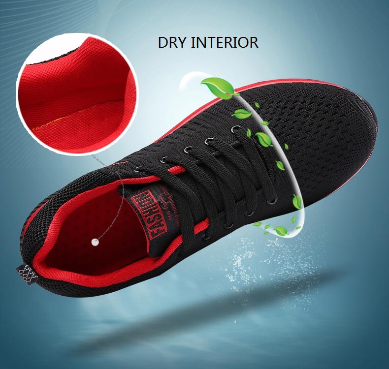 Calethy Shoes Sneakers