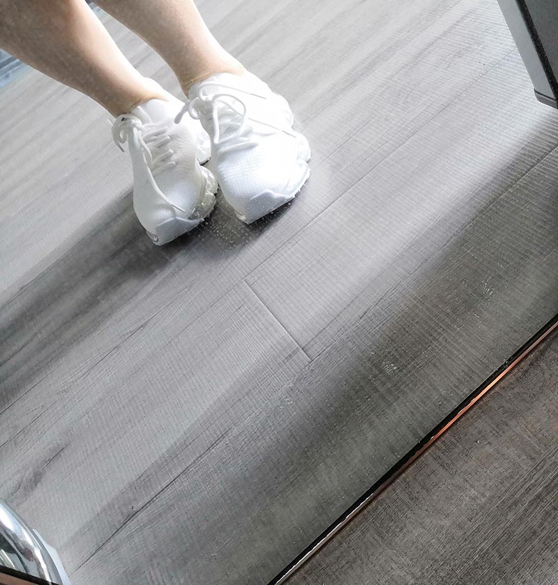 Calethy Shoes Sneakers