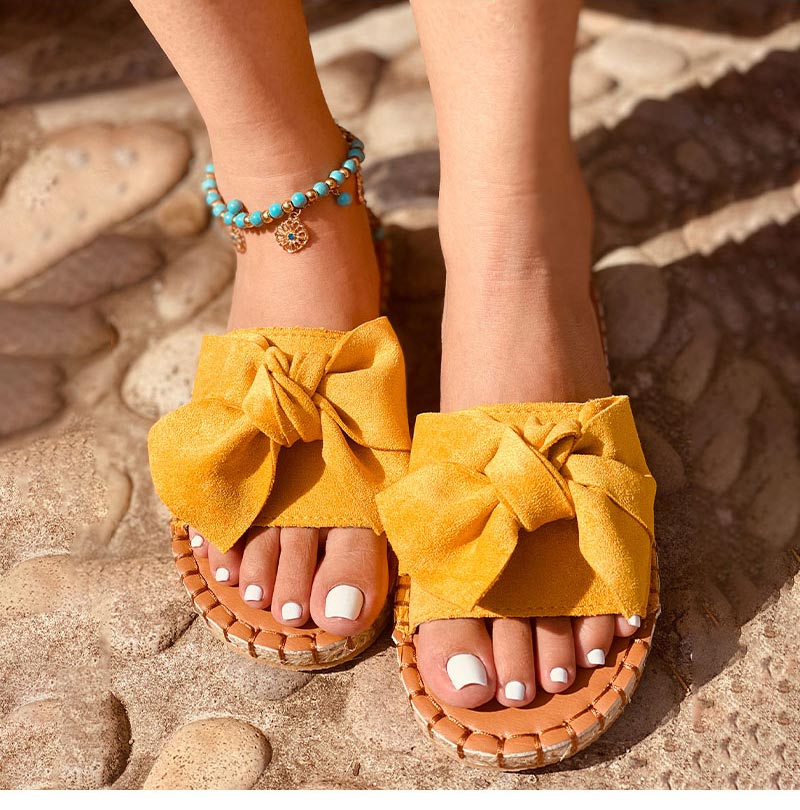 Flip Flops Slippers