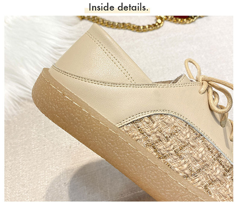 Loafer Shoes