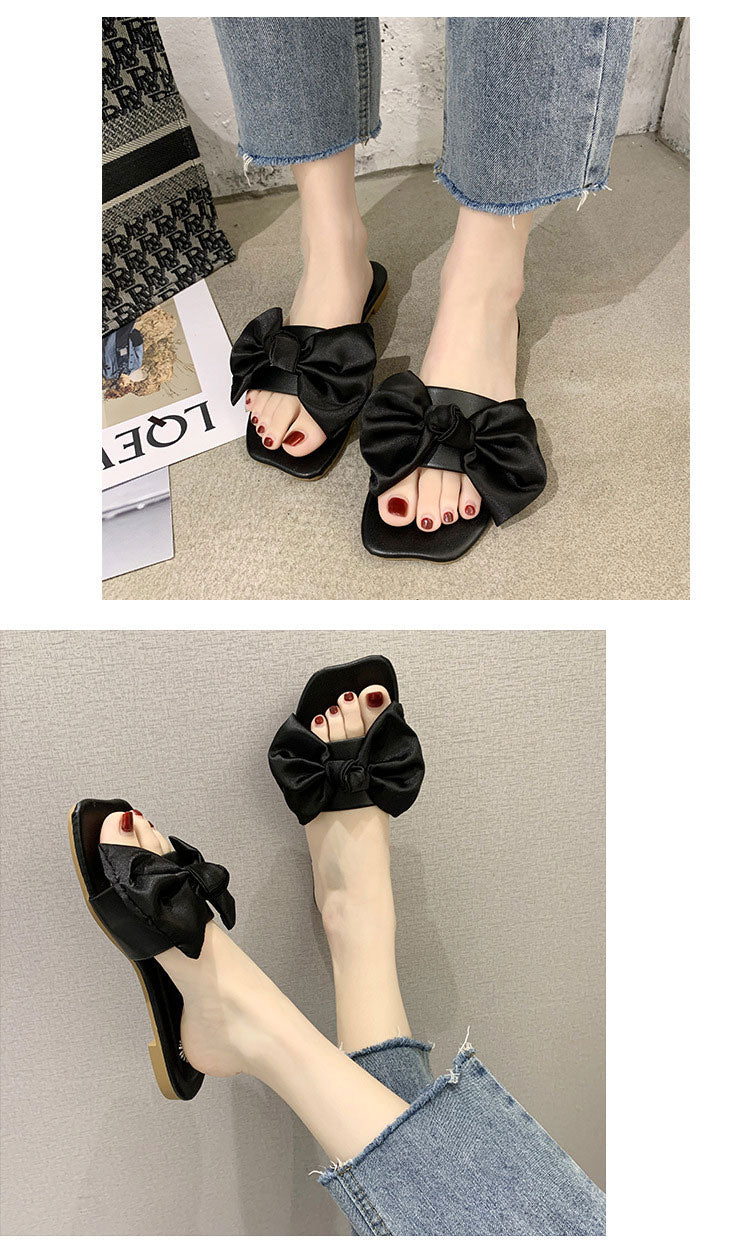 Flip Flops