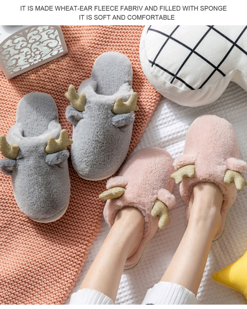 Women Slippers Shoes