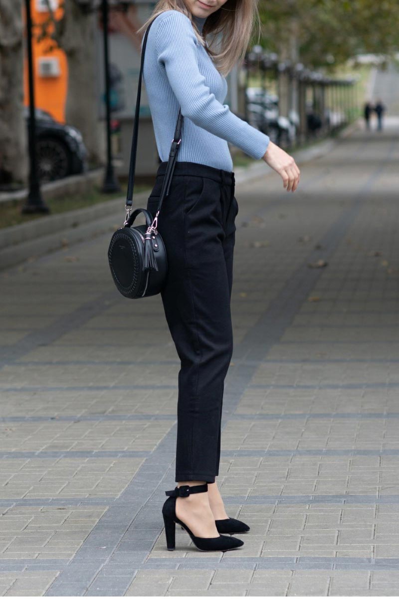 Women High Heels