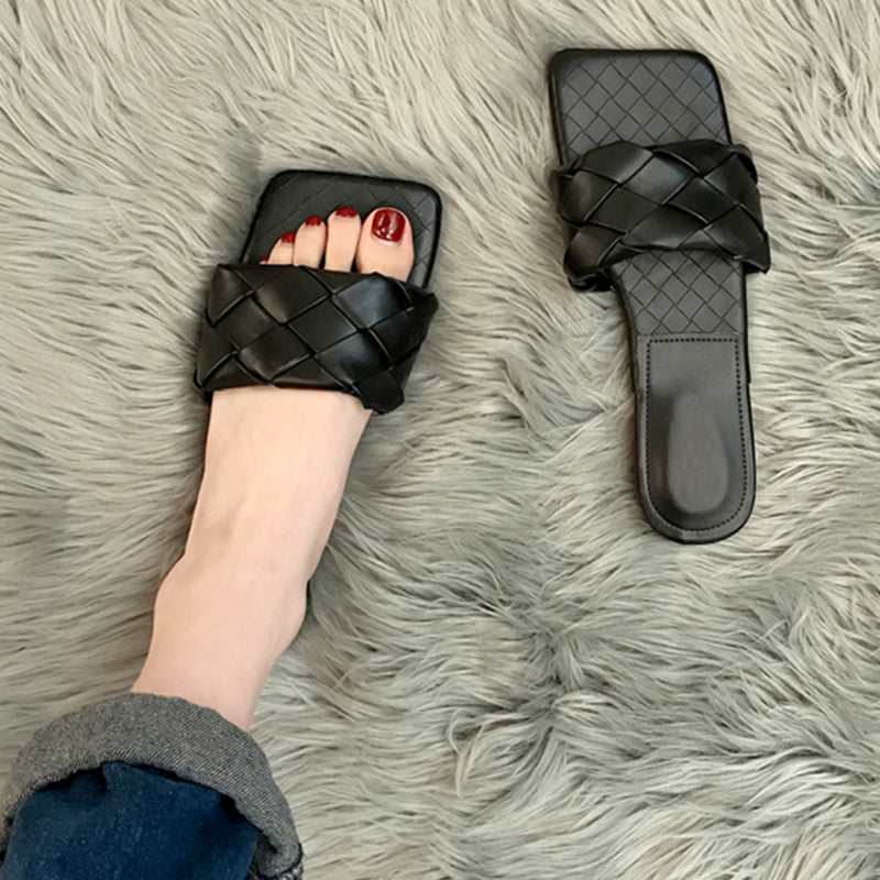 Sandals Shoes