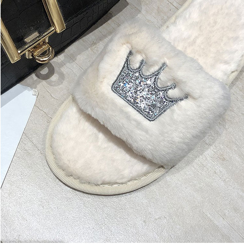 Home Living Shoes