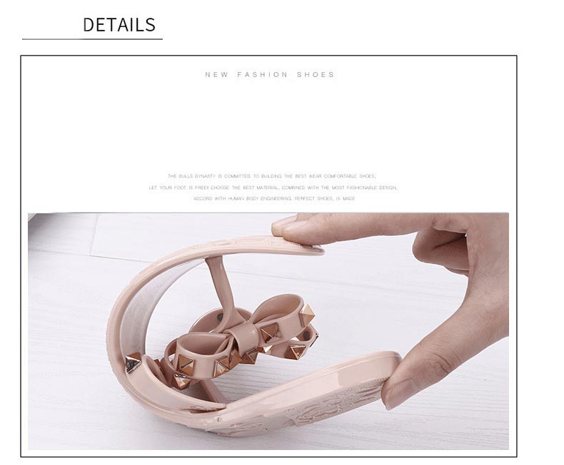 Women Sandals Slippers