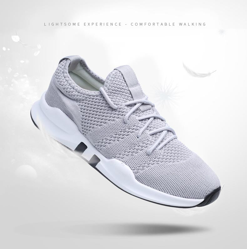 Men Calethy Shoes Sneakers