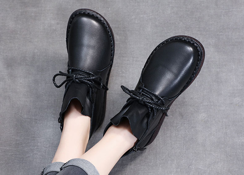 Martin Shoes