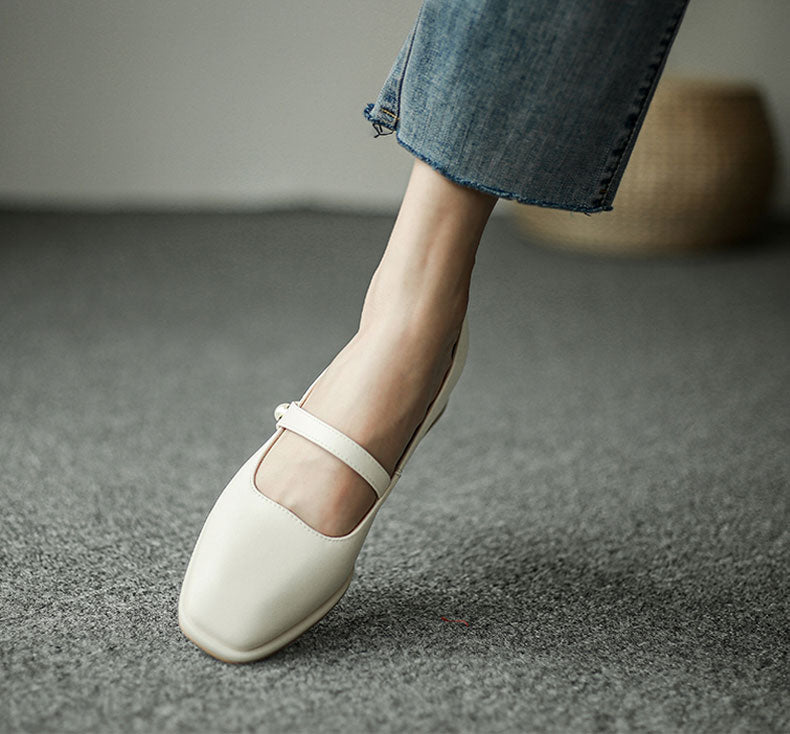 Women Shoes