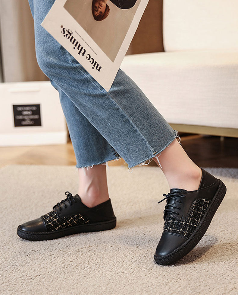 Loafer Shoes
