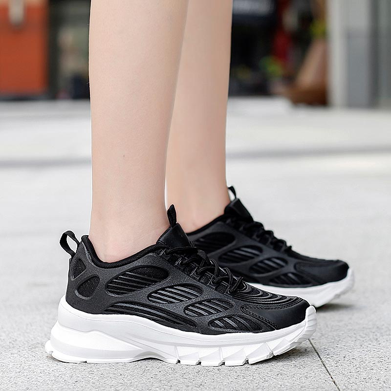 Women Sneakers Calethy Shoes