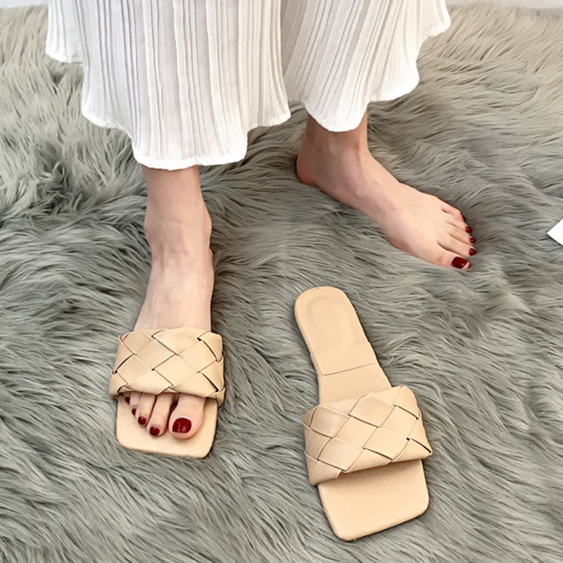 Sandals Shoes
