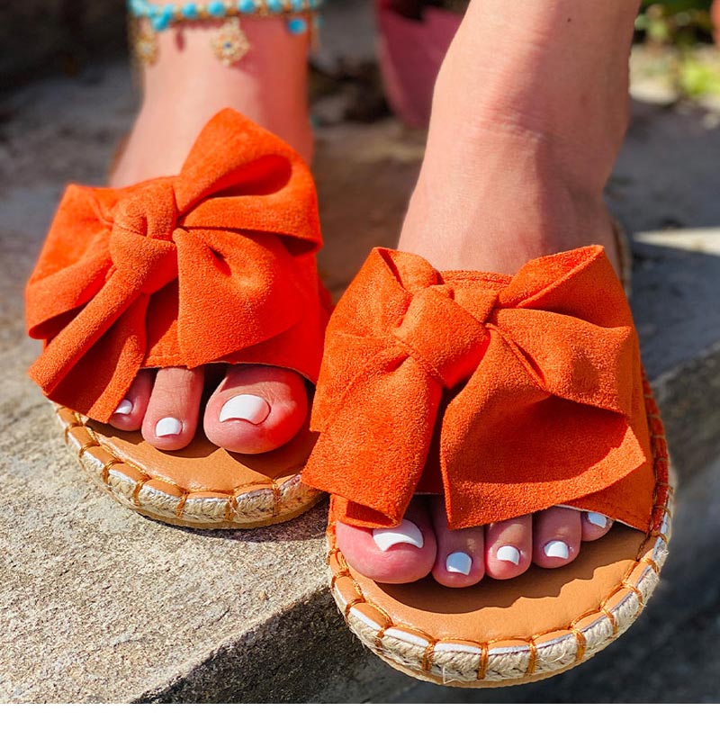 Flip Flops Slippers