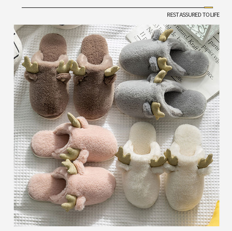 Women Slippers Shoes