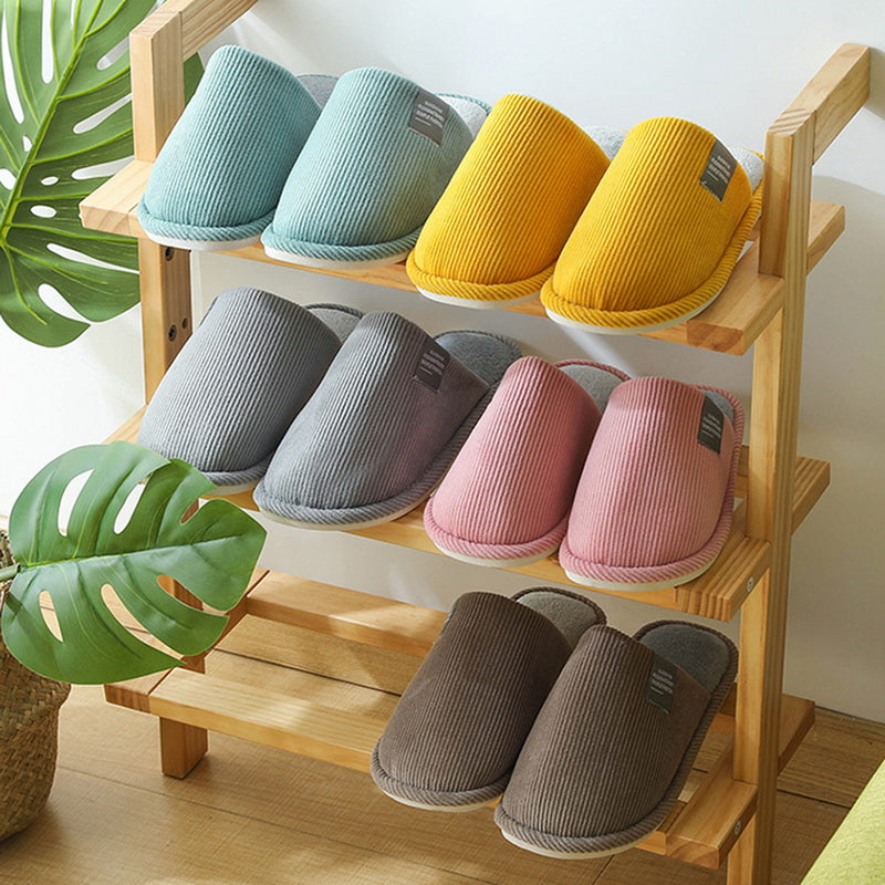 Home Slippers