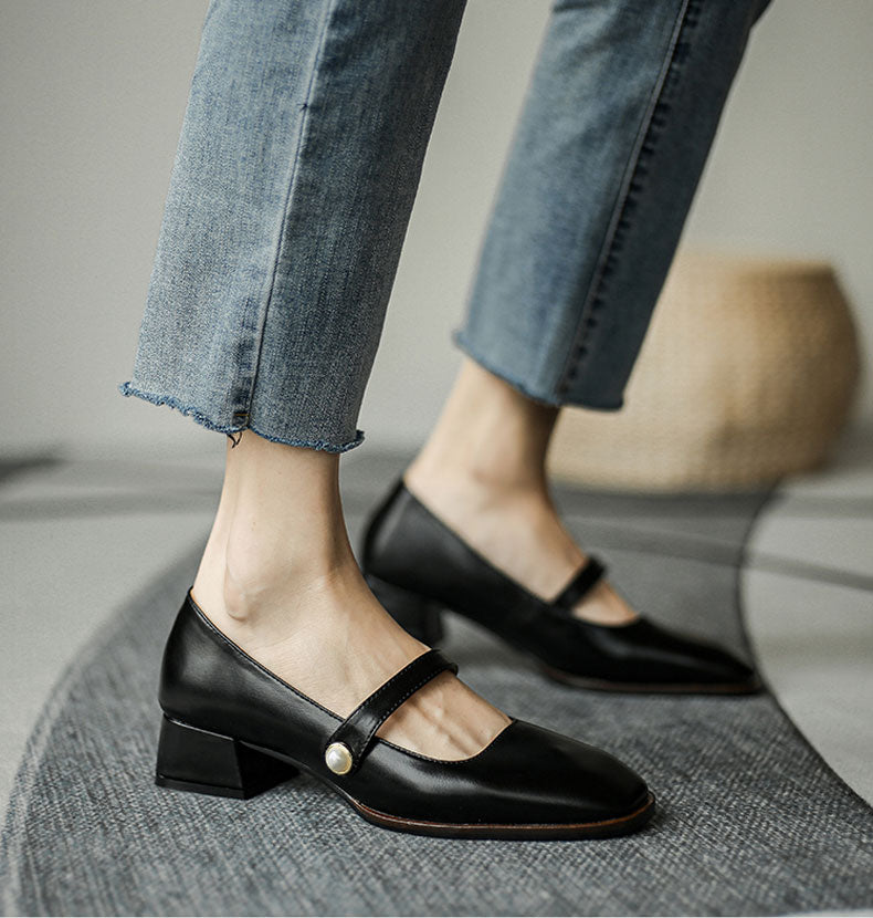 Women Shoes