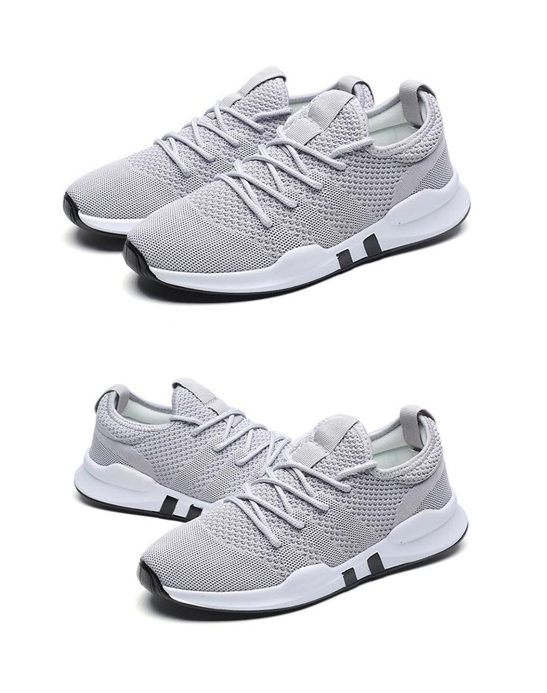 Men Calethy Shoes Sneakers