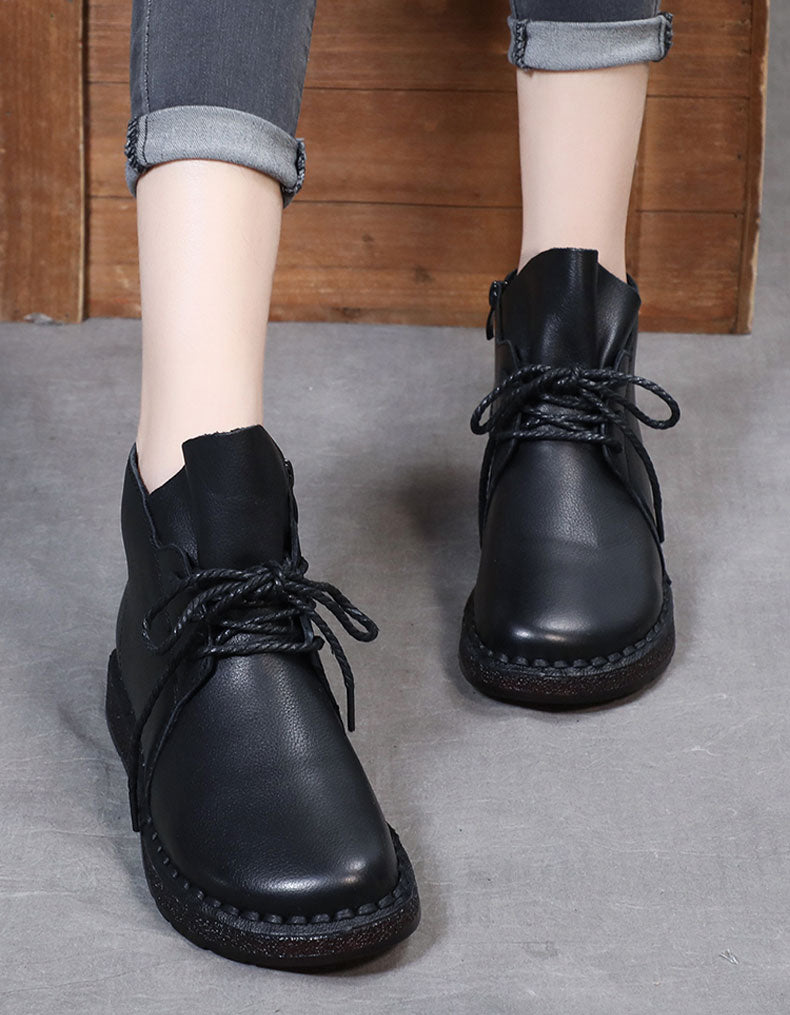 Martin Shoes