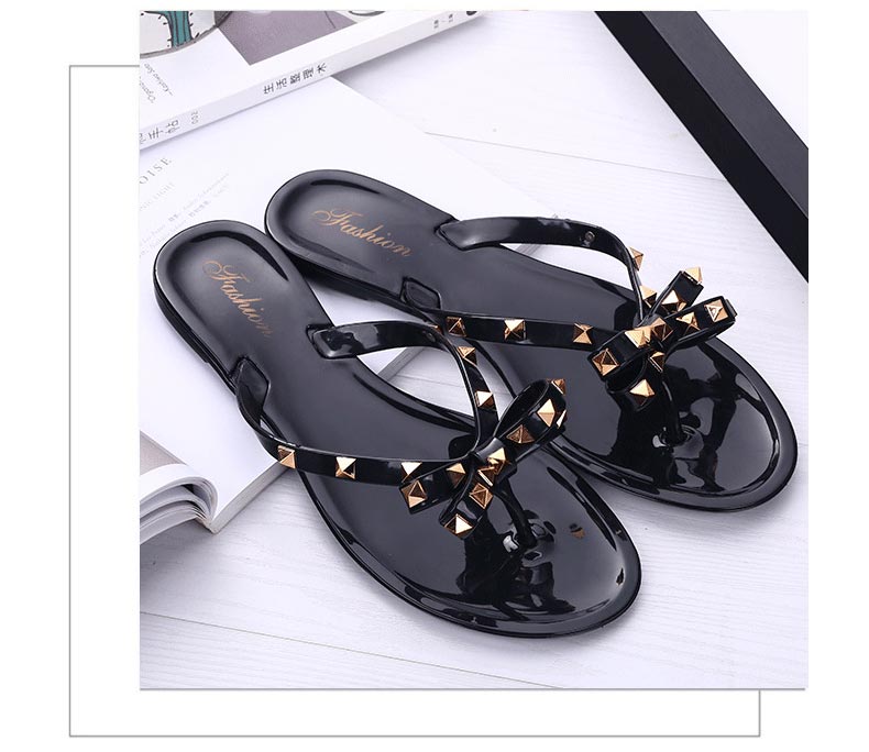 Women Sandals Slippers