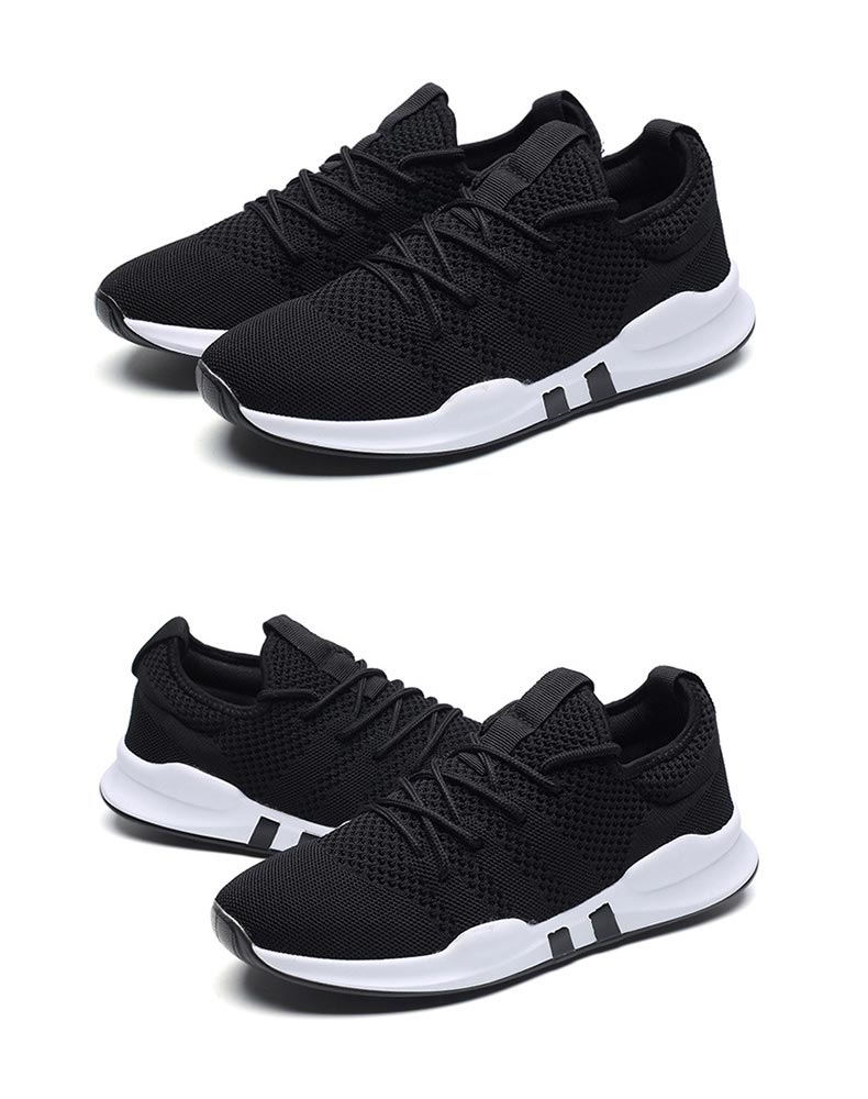 Men Calethy Shoes Sneakers