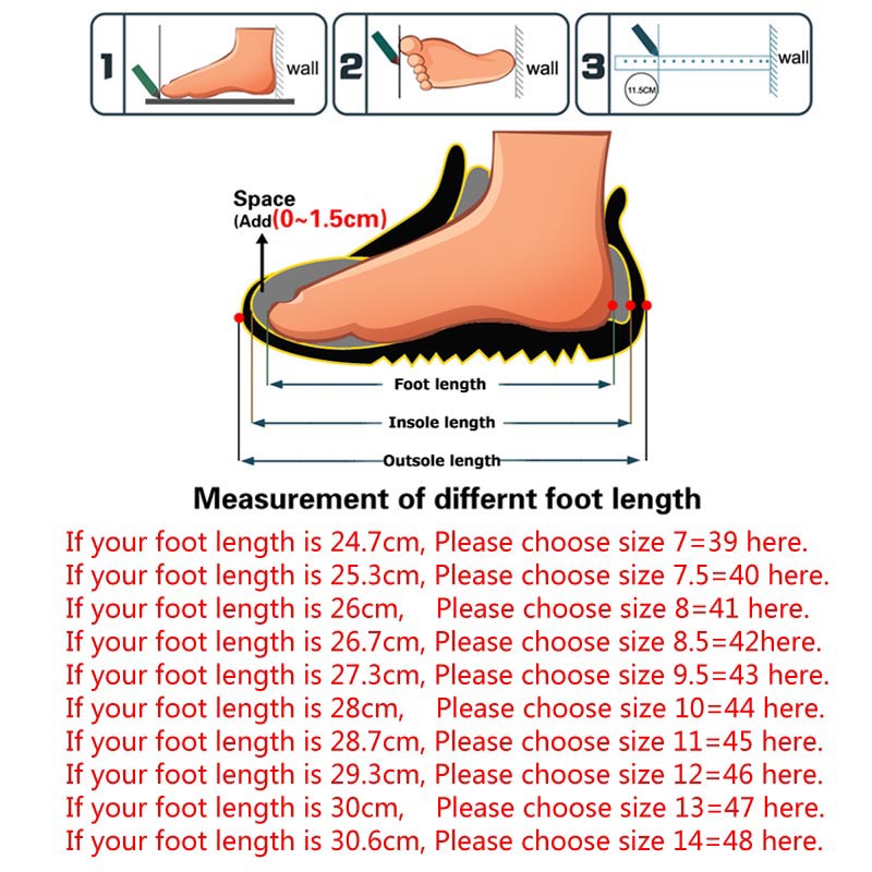Boots Calethy Shoes