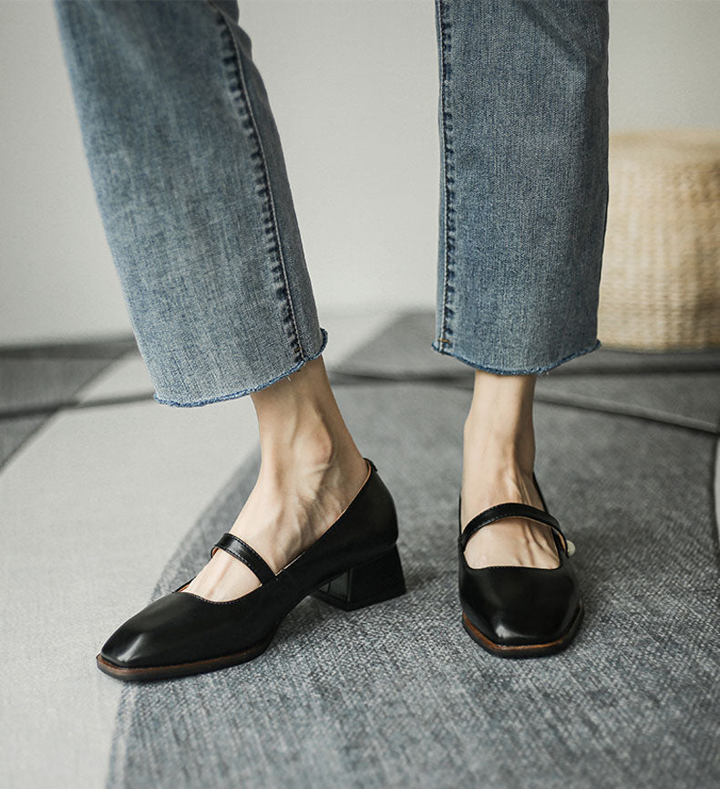 Women Shoes