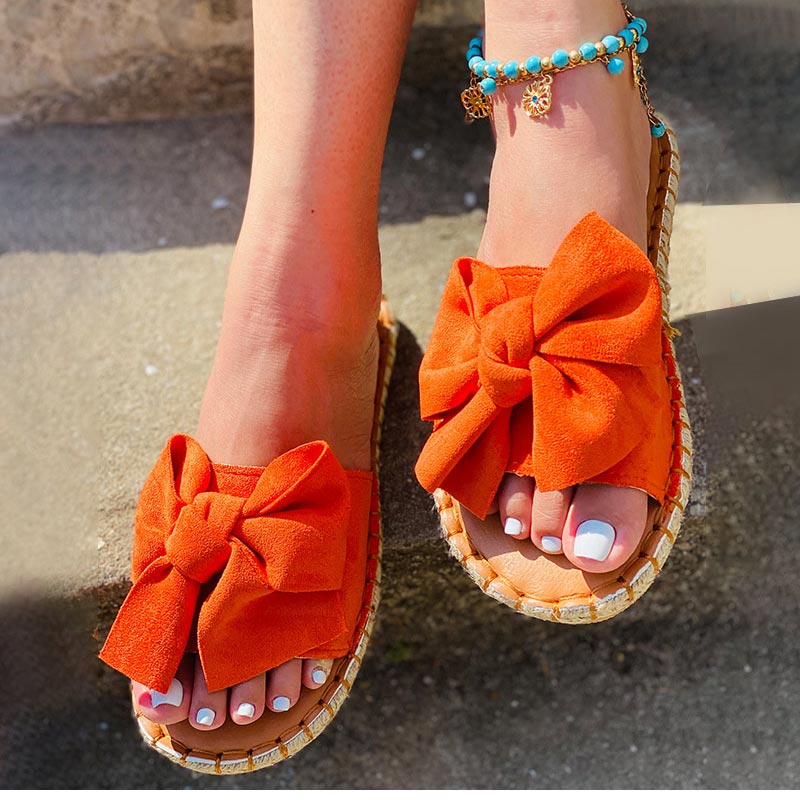 Flip Flops Slippers