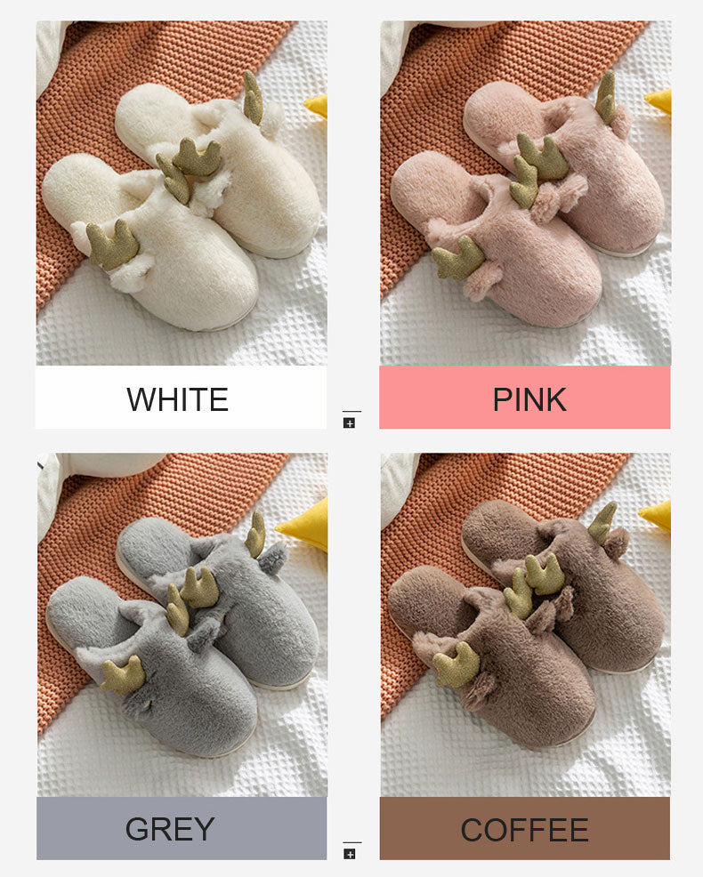 Women Slippers Shoes