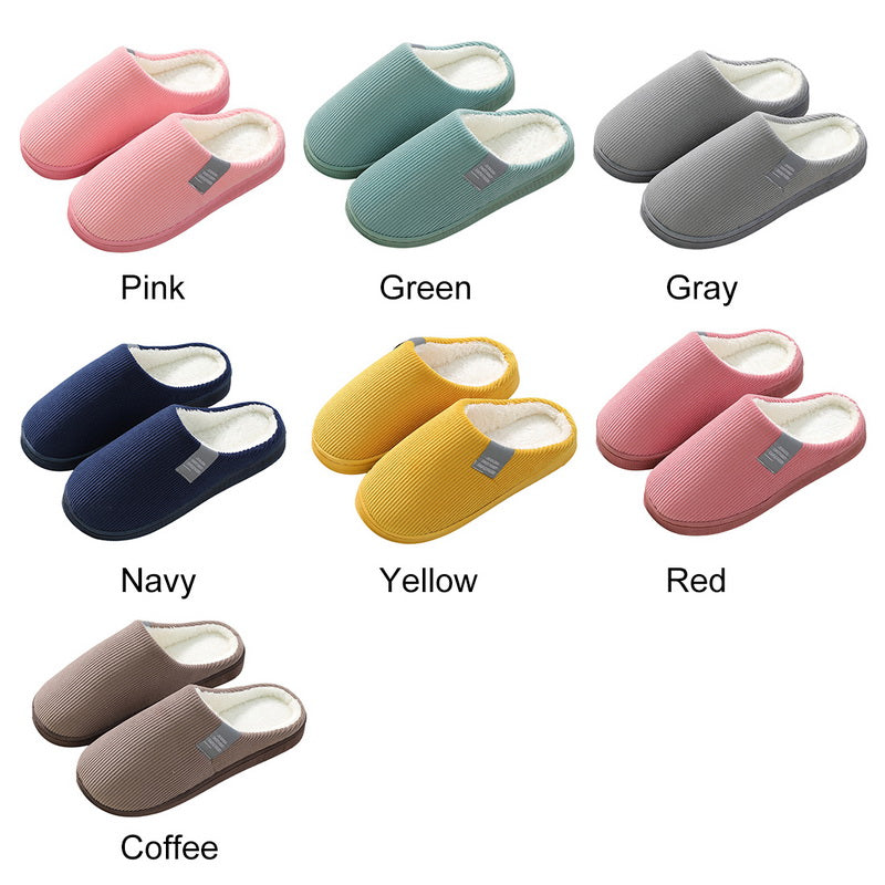 Home Slippers