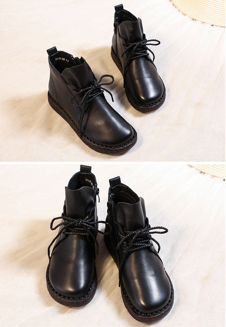 Martin Shoes