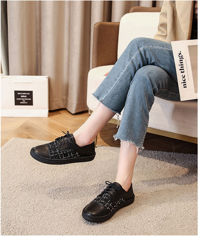 Loafer Shoes