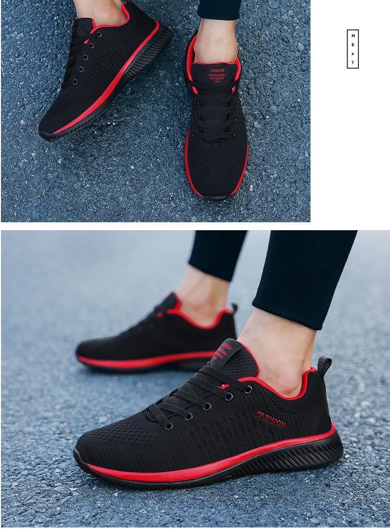 Calethy Shoes Sneakers