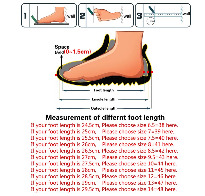 Men Sandals Calethy Shoes