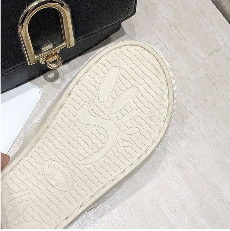 Home Living Shoes