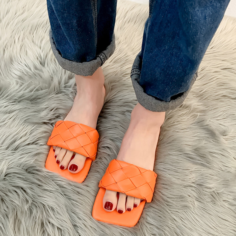 Sandals Shoes
