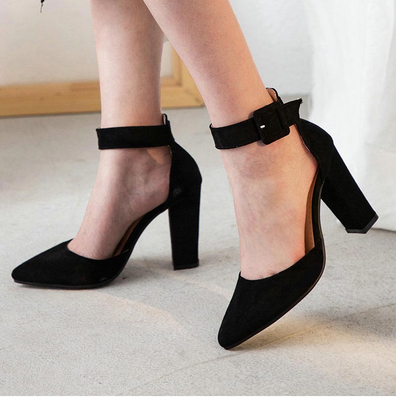 Women High Heels