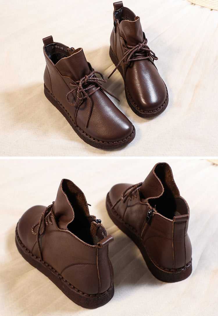 Martin Shoes