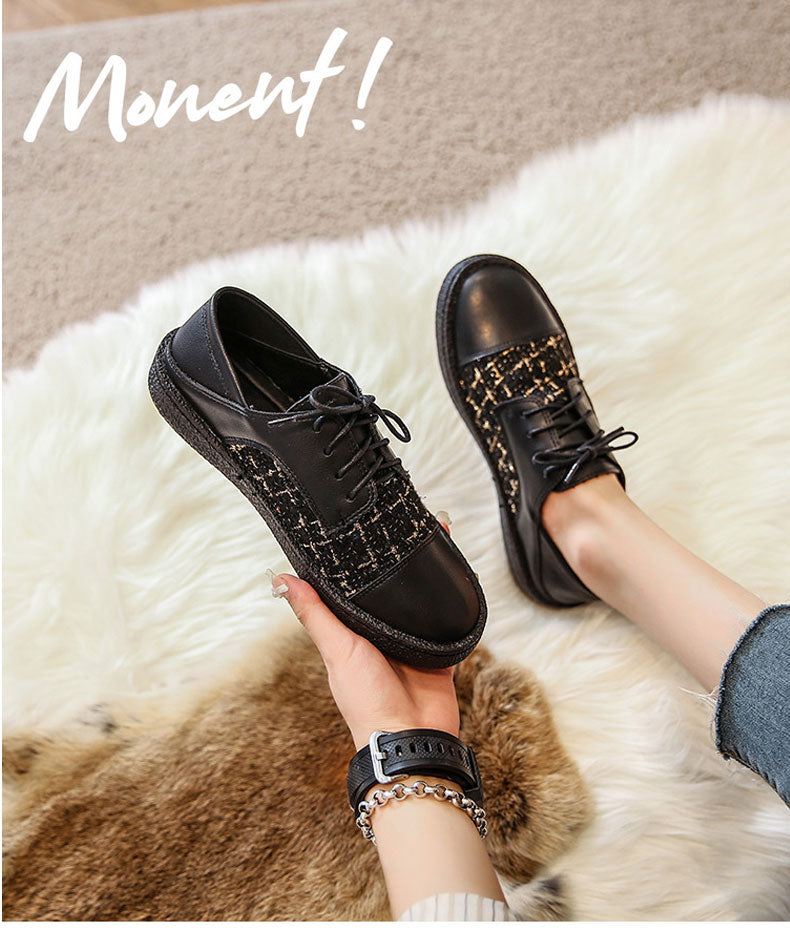 Loafer Shoes