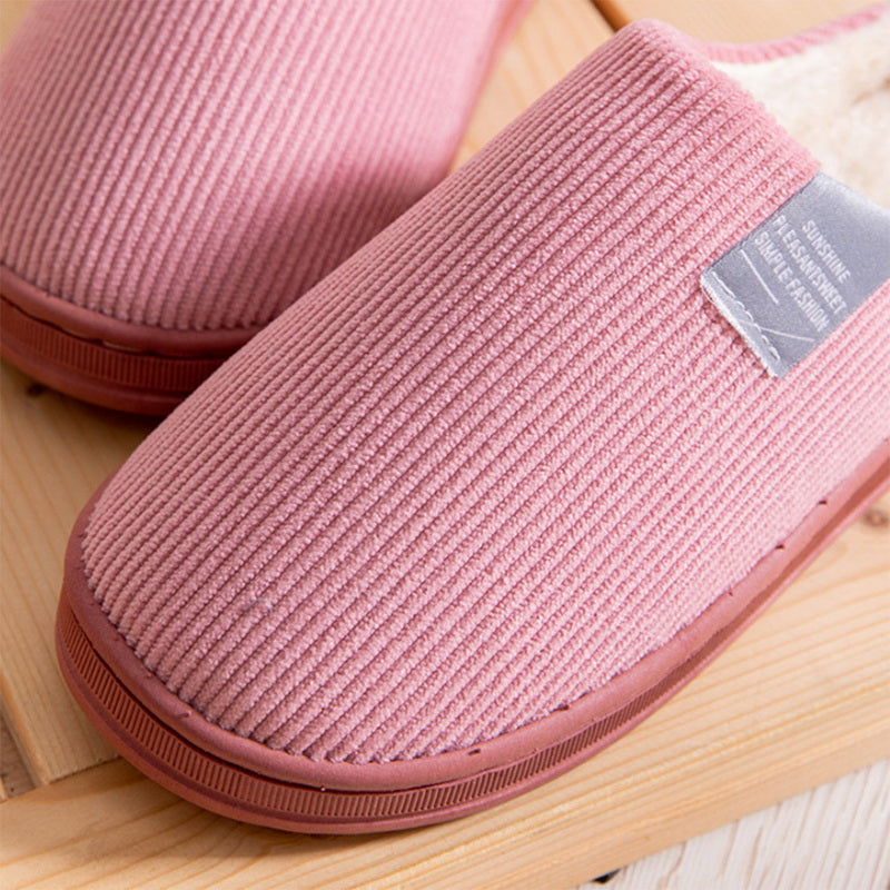 Home Slippers