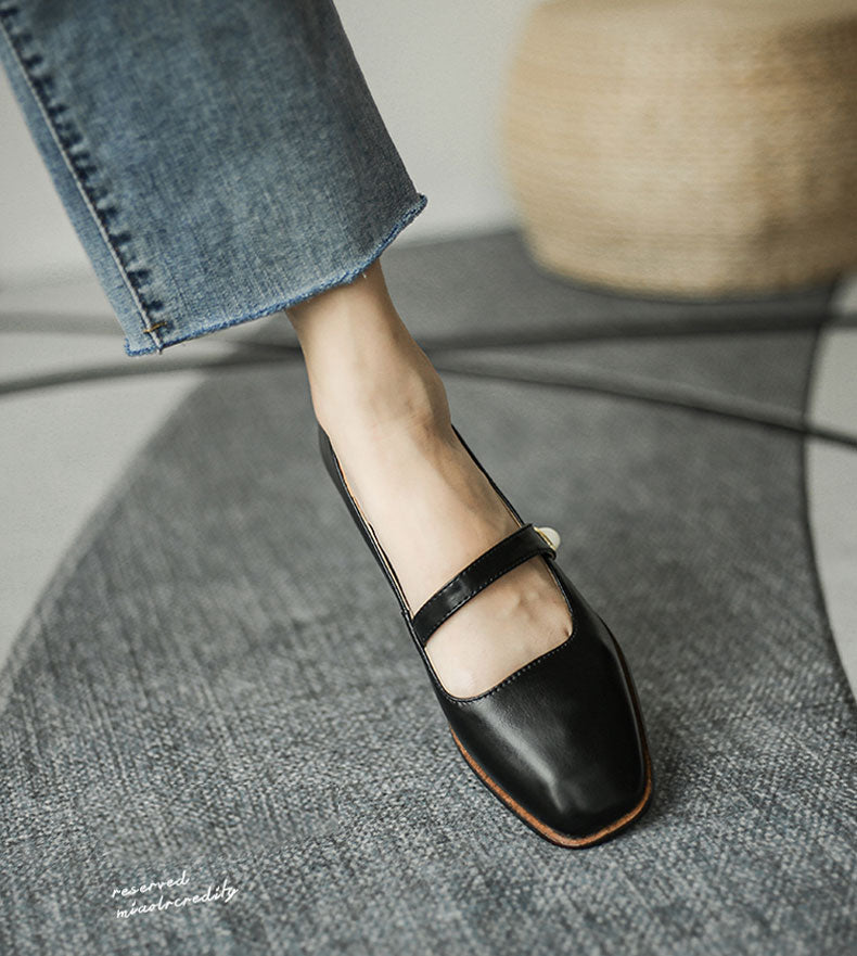 Women Shoes