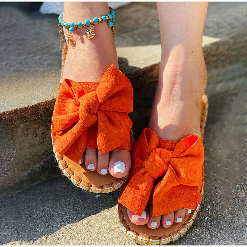 Flip Flops Slippers