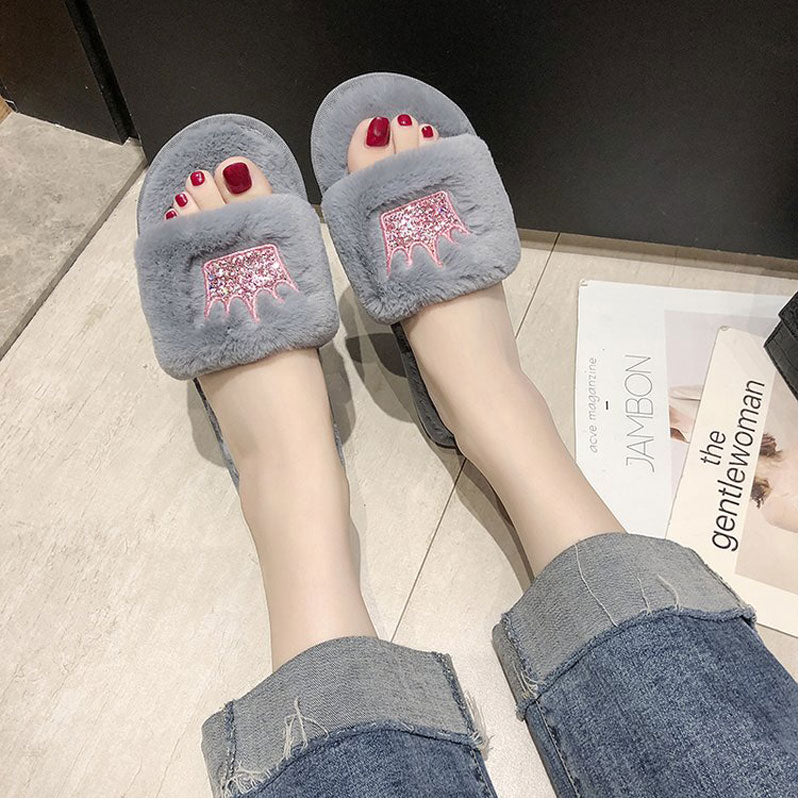 Home Living Shoes
