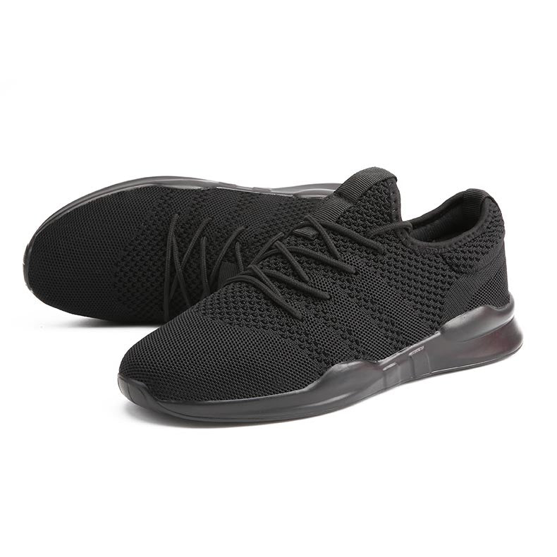 Men Calethy Shoes Sneakers
