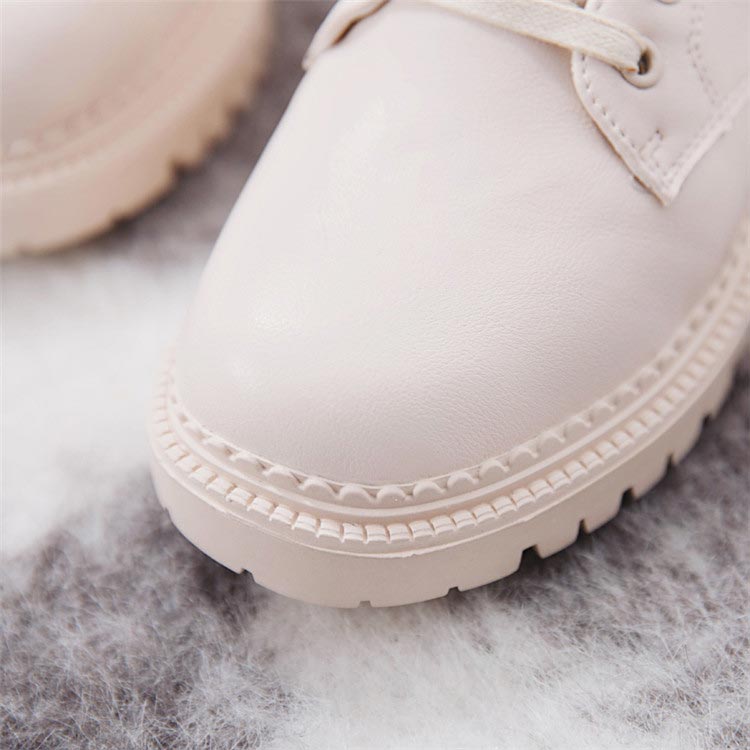 Martins Boots Calethy Shoes