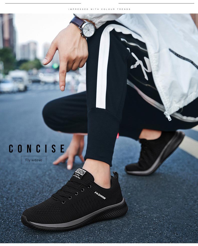 Calethy Shoes Sneakers