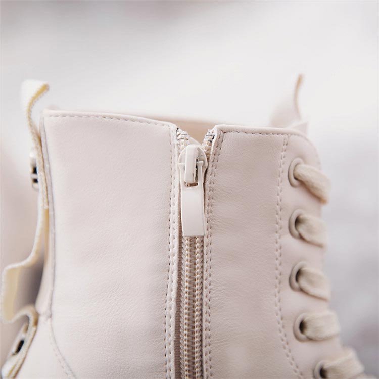 Martins Boots Calethy Shoes